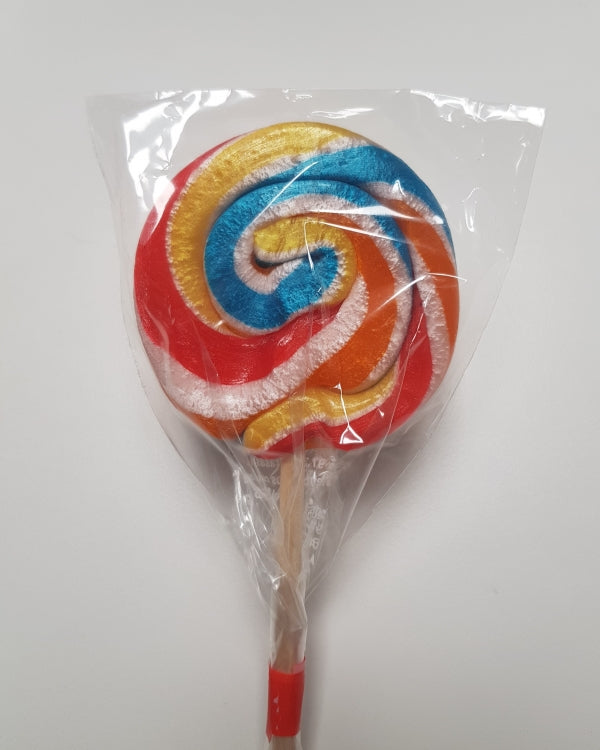 Paypay Pequeno c/30uni