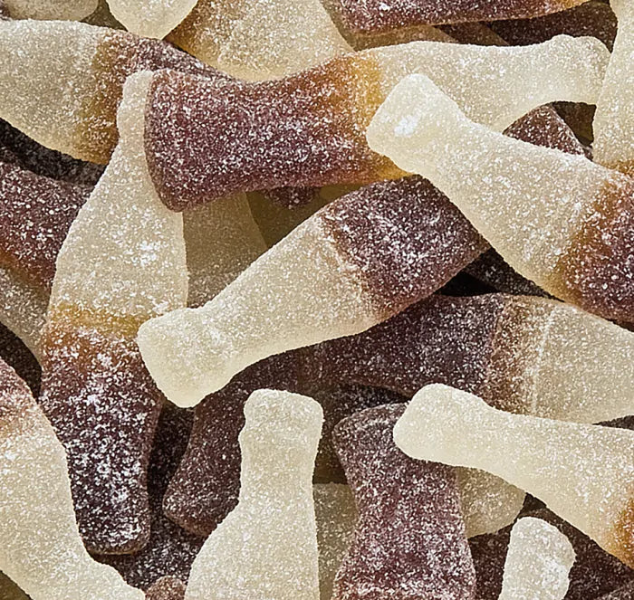 Colas Pica XXL 1Kg