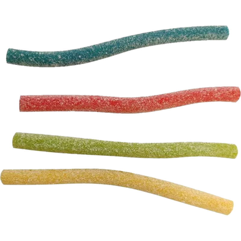 Rellepica 4 cores c/200uni