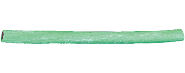 Finipau Sandia c/200uni