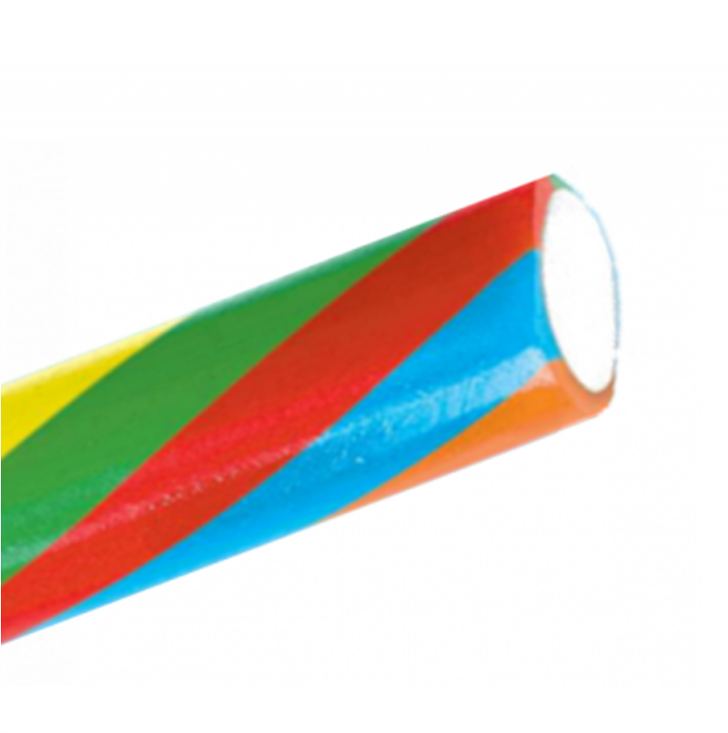 Jumbos Tornado 6 Brilho c/30uni