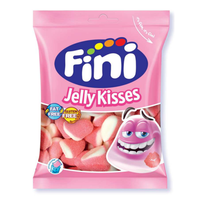 Beijos Pica 12x90gr