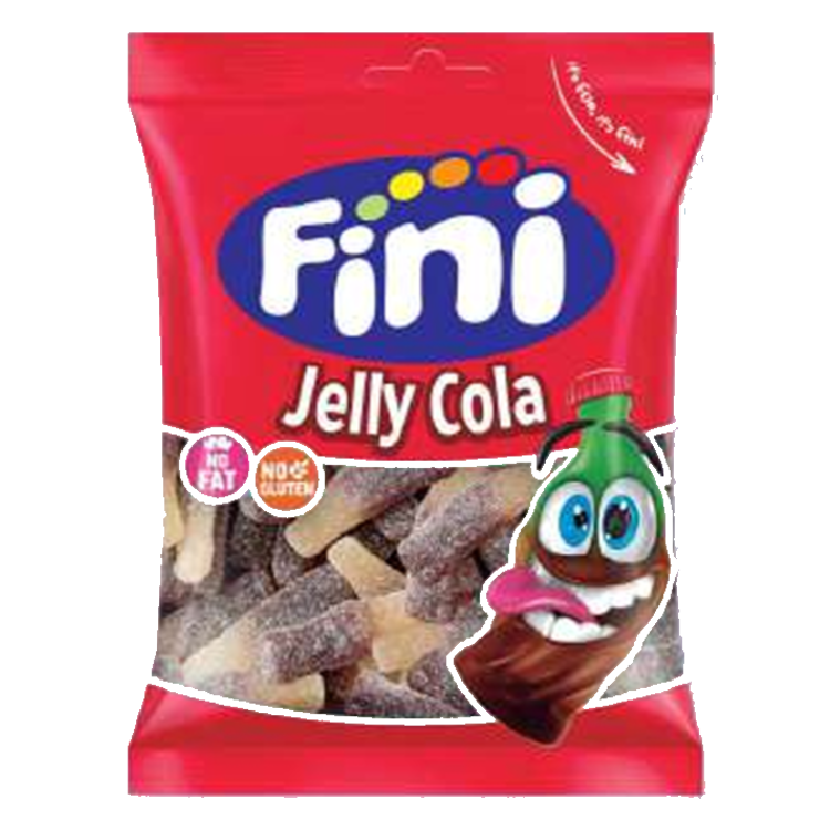 Colas Pica 12x90gr