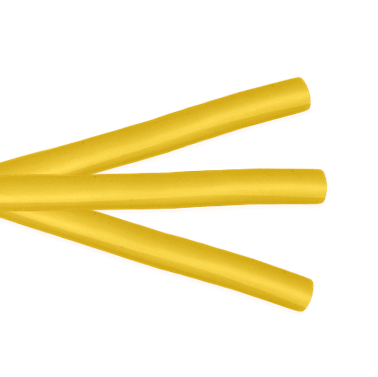 Relleno Banana c/200uni