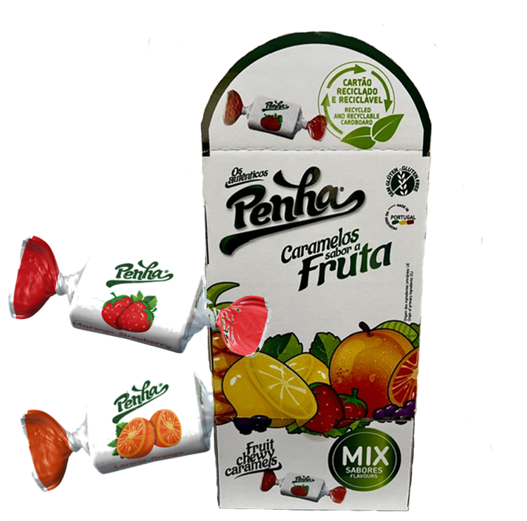 Penha Fruta 1Kg