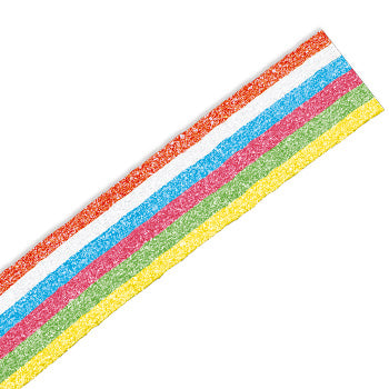 Linguas Cores c/200uni
