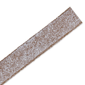 Linguas Cola c/200uni