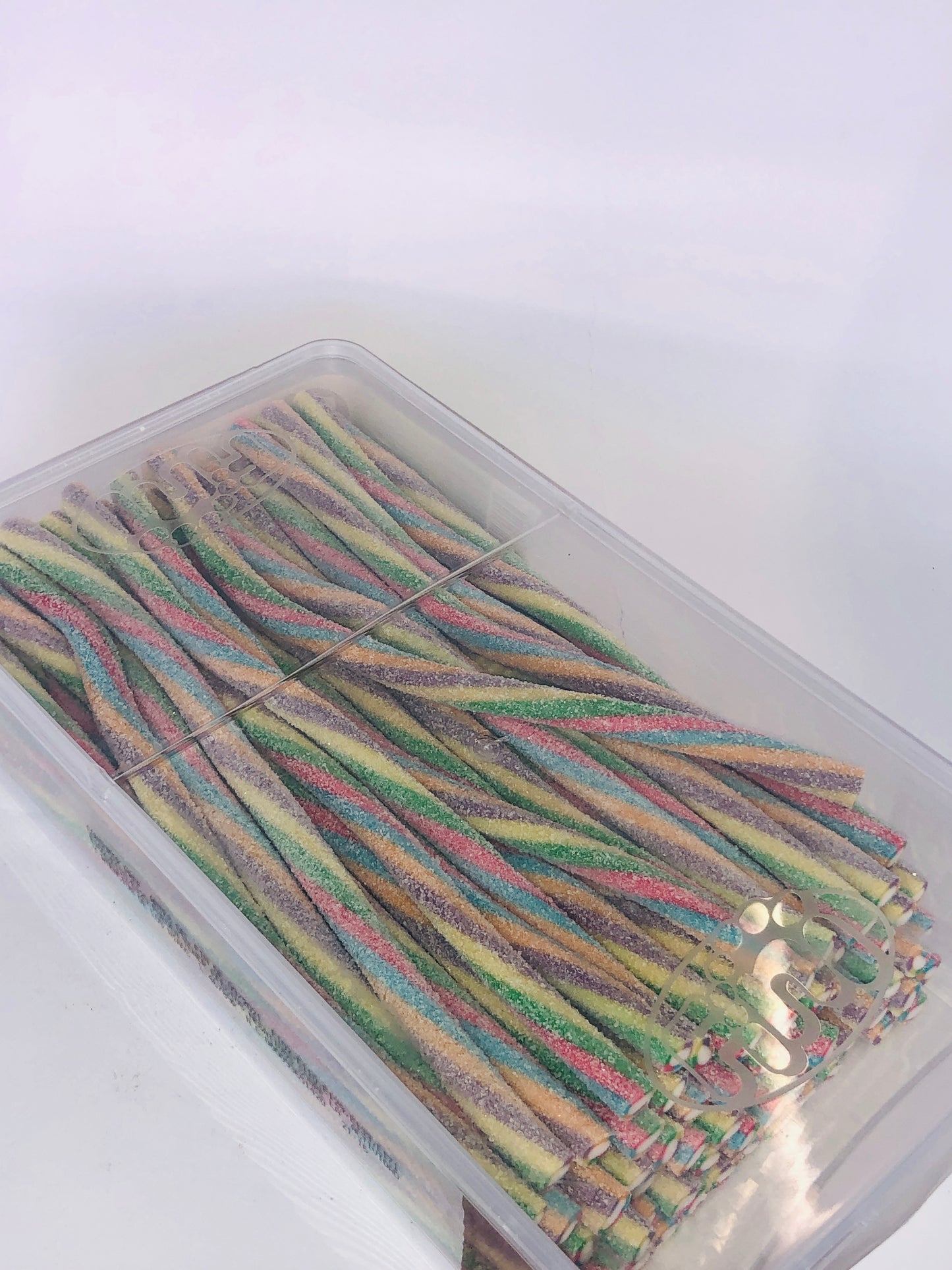 Maxi Rellepica Cores c/70uni