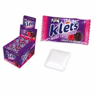 Klets Amora c/200uni