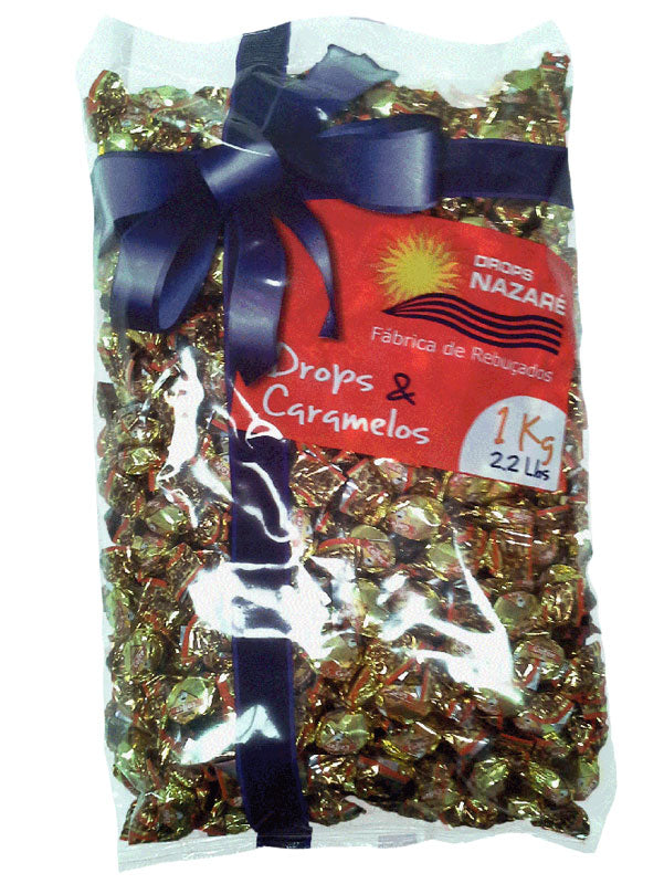 Nazaré Special Café Mini 1Kg