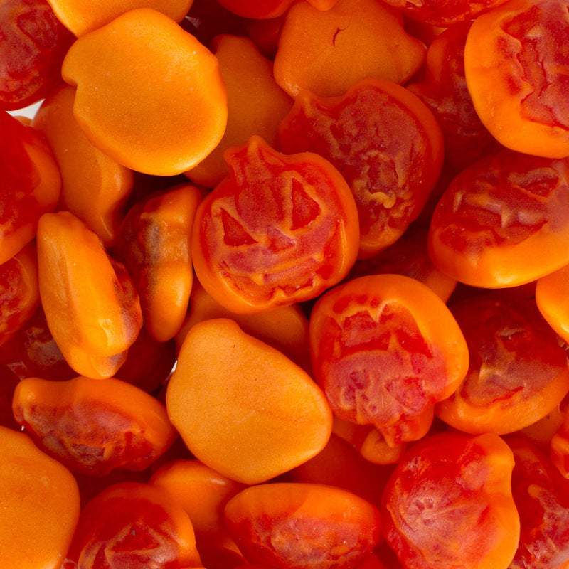 Abóboras 1Kg
