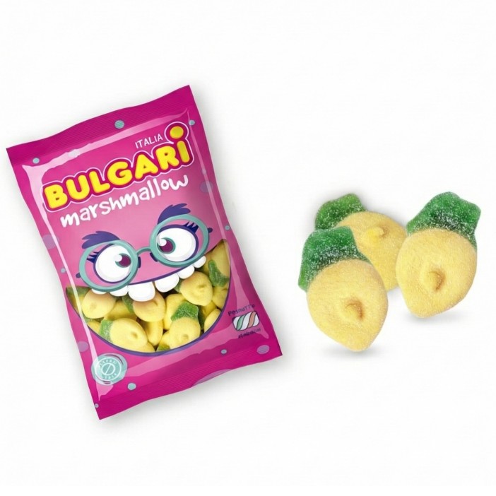 Limões Ácidos c/125uni