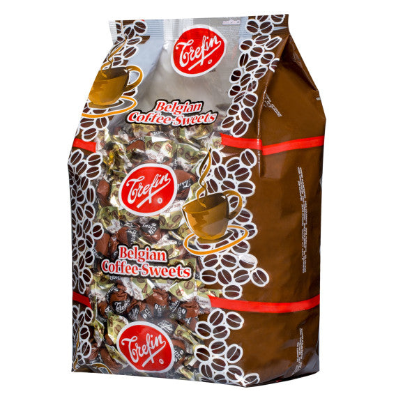 Cafina 3Kg