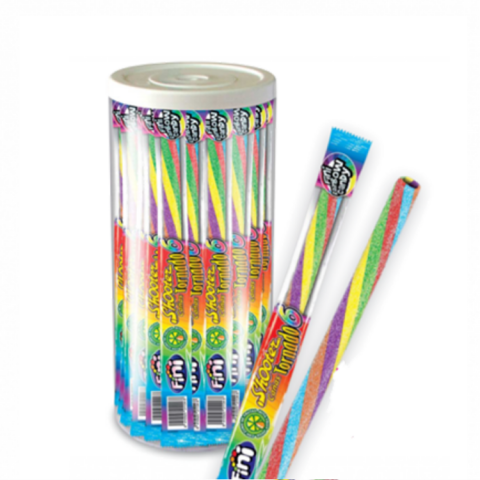 Canas Shooter Cores c/50uni