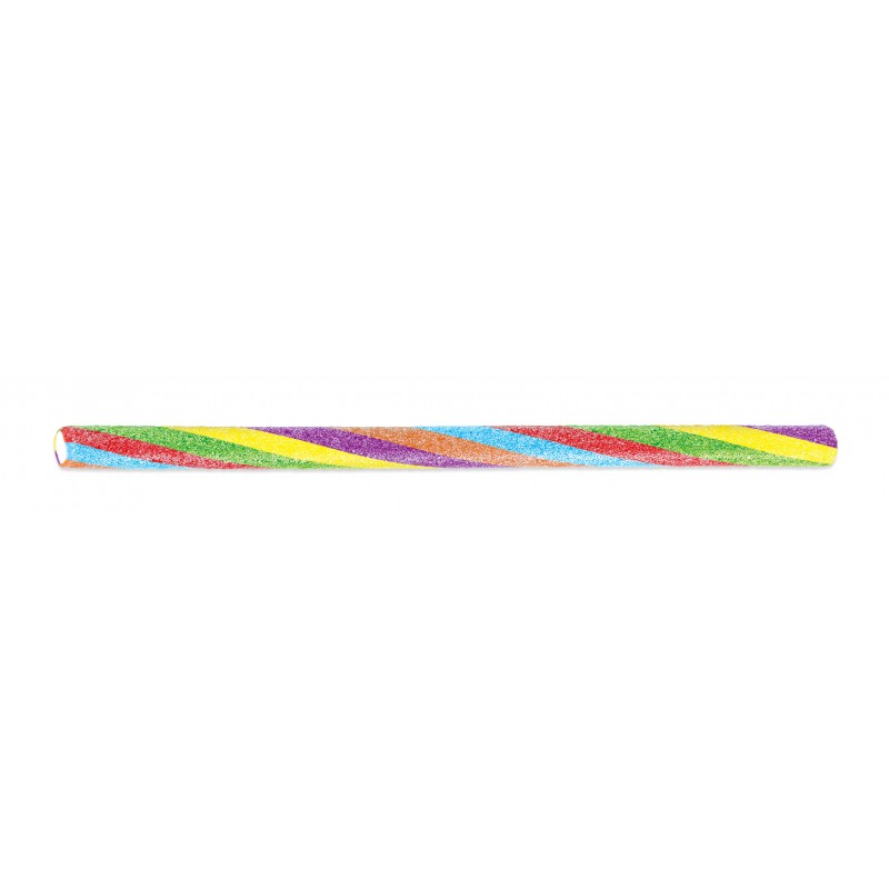 Maxi Rellepica Cores c/70uni