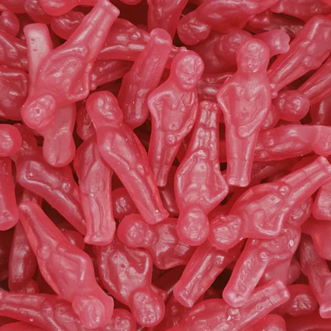 Manequim 1,25Kg