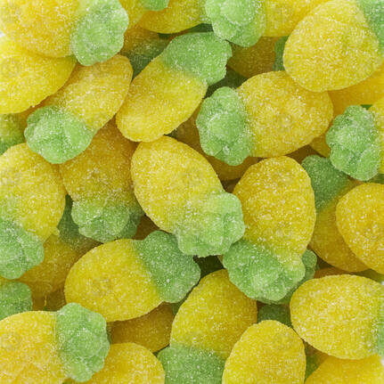 Ananás Pica 1Kg