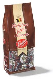 Cafina 900Gr