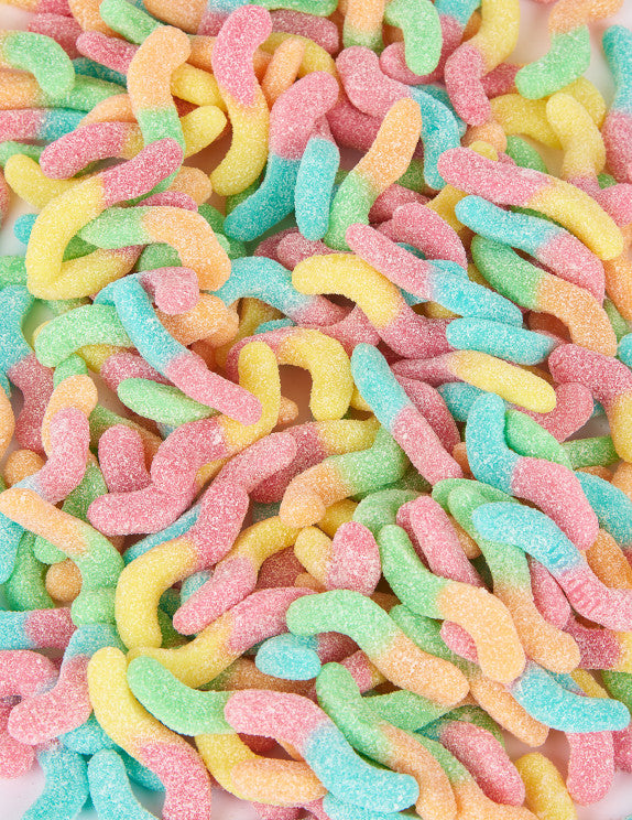 Minhocas Pica 1Kg