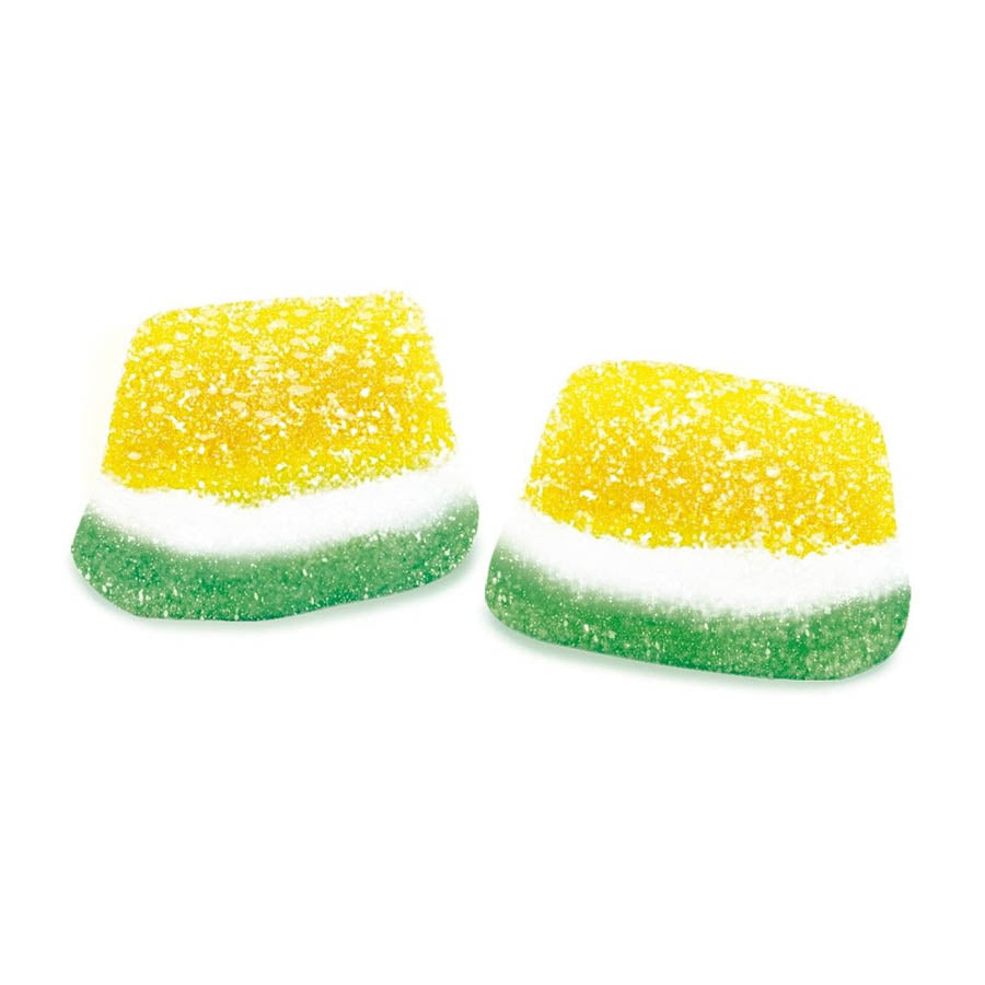Talhadas Ananás 1Kg