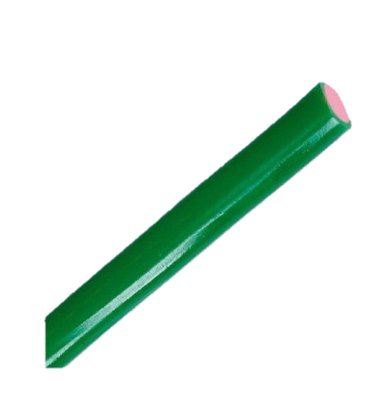 Relleno Melancia c/200uni