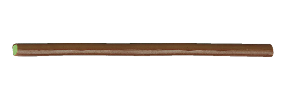 Relleno Cola c/200uni