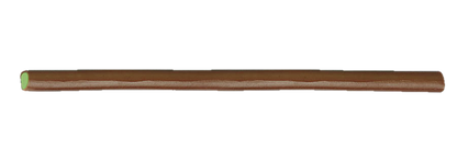 Relleno Cola c/200uni
