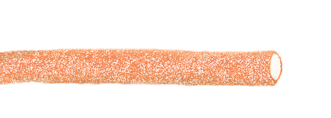 Rellepica Manga c/200uni