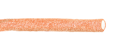 Rellepica Manga c/200uni