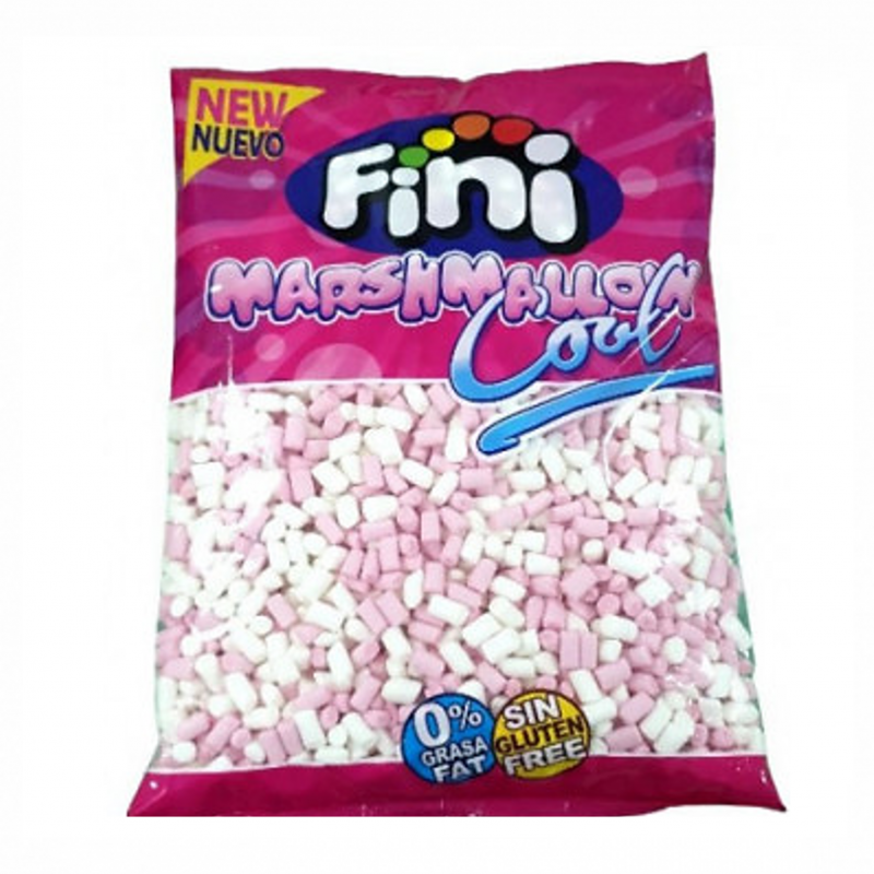 Toppings 1Kg