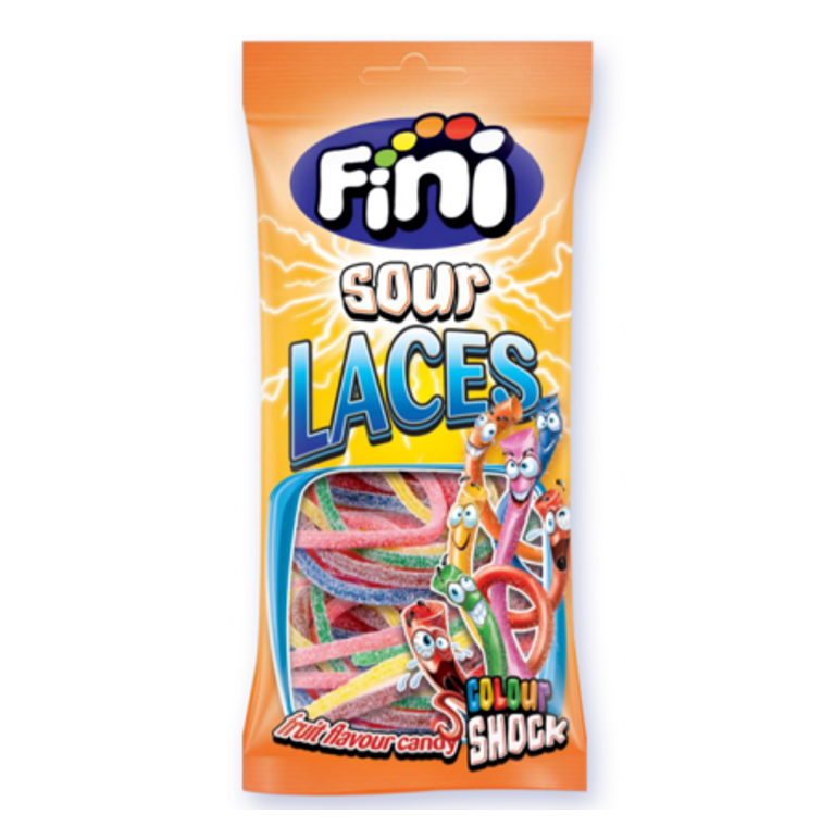 Esparguete 12x85gr