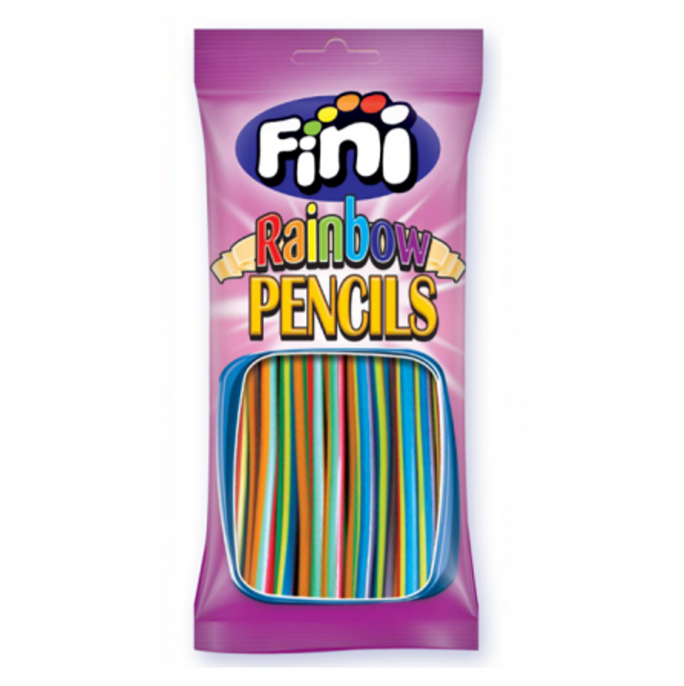 Relleno 6 Cores 12x90gr