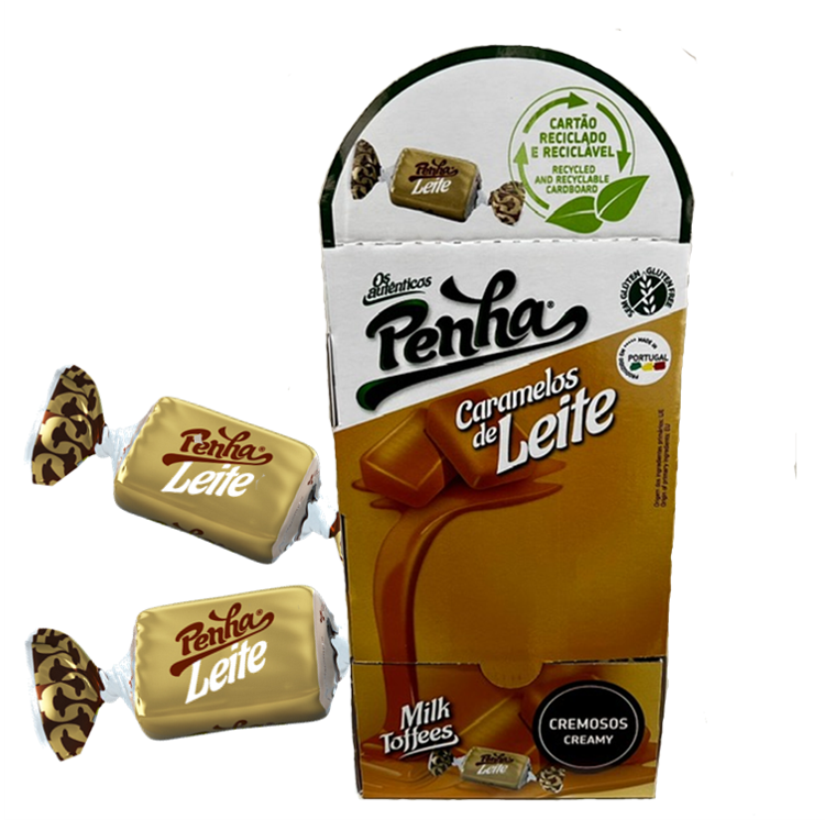 Penha Leite 1Kg