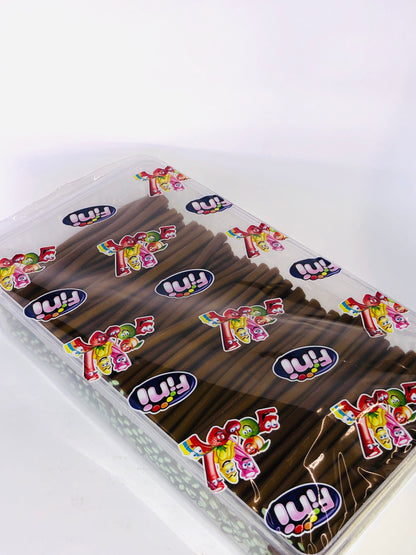 Relleno Cola c/200uni
