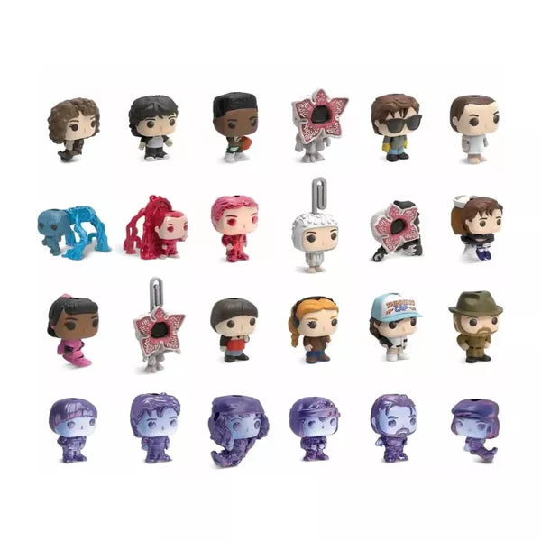 Kinder Ovos Joy c/3uni