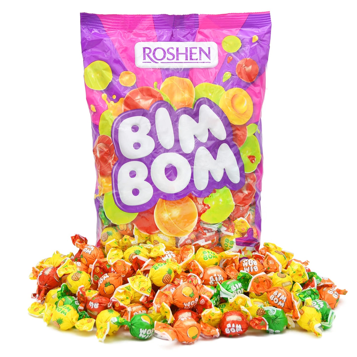 BimBom 1Kg