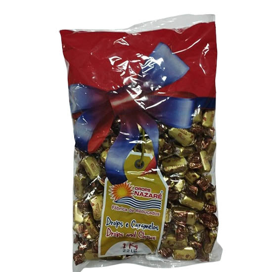 Nazaré Nata 1Kg
