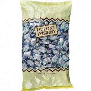 Dupont Menta 2Kg