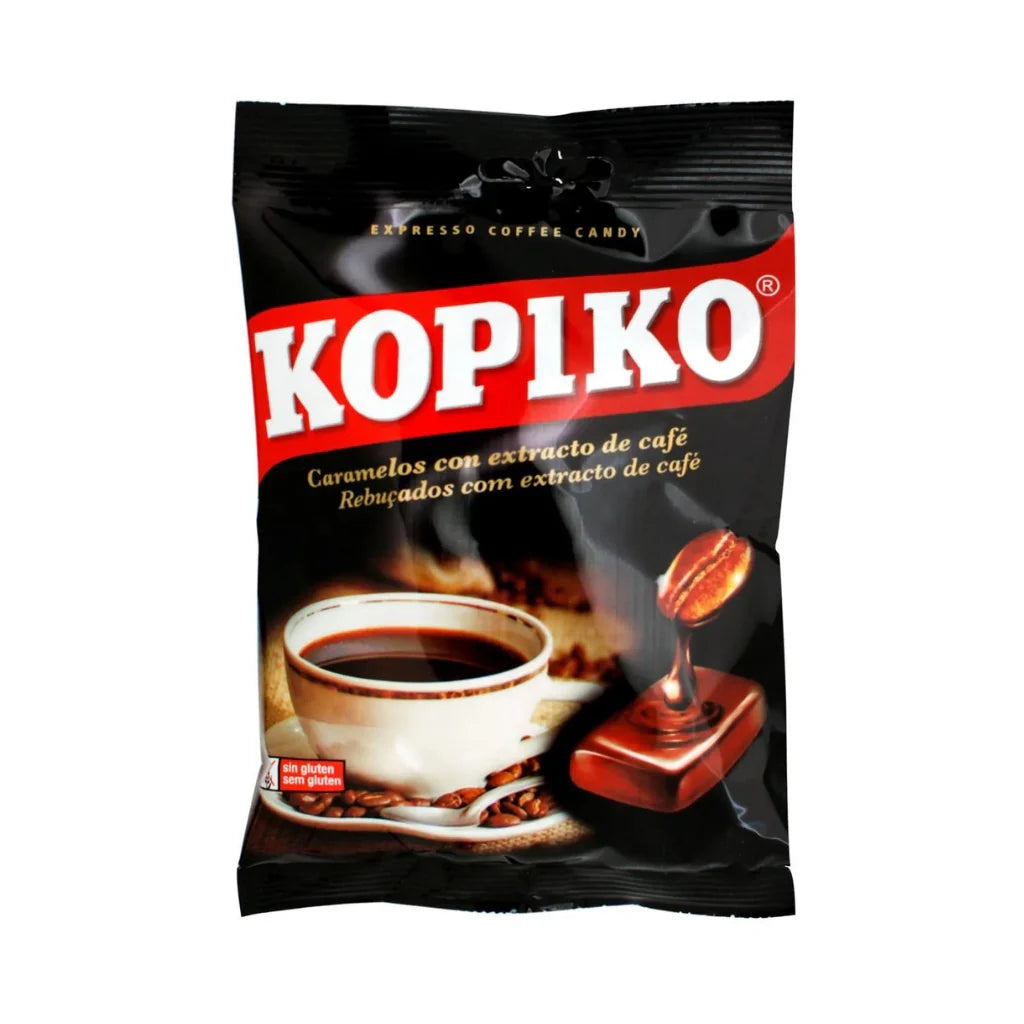 Kopiko 71Gr c/20uni