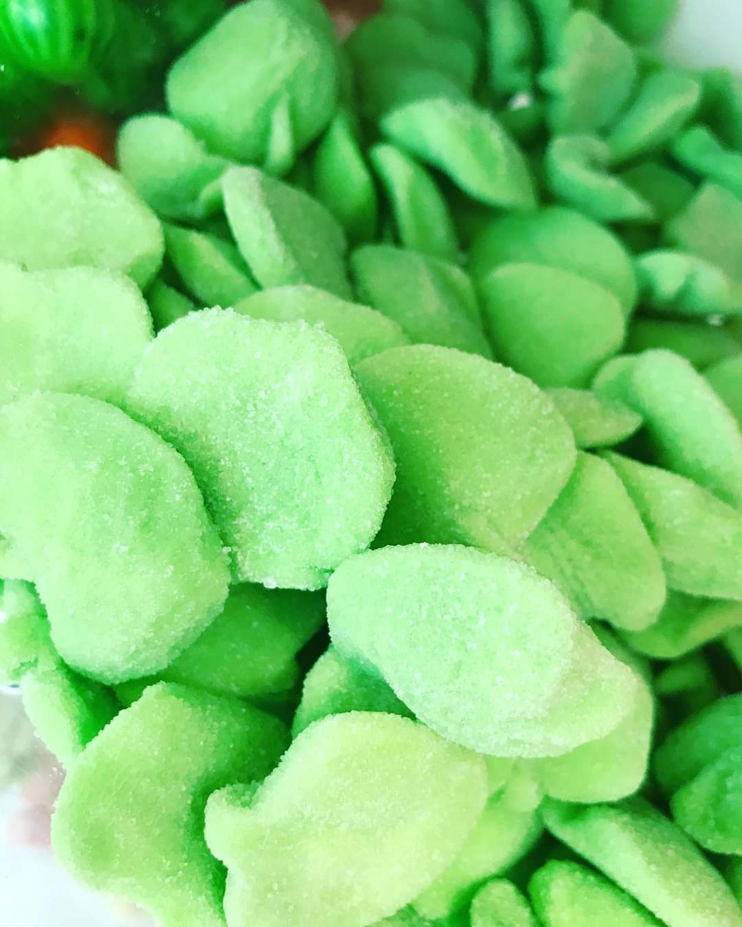Maçãs 1Kg