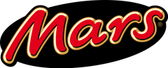 Mars Logo