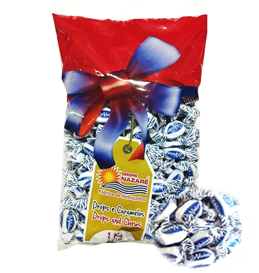 Nazaré Noivos 1Kg