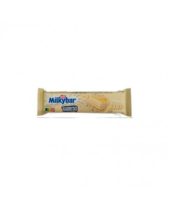 Milkybar c/30uni