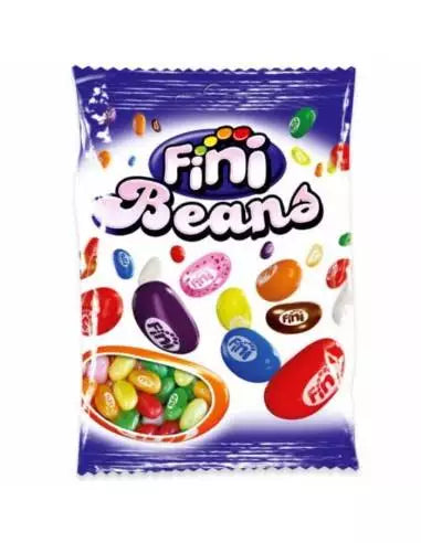 Feijões 12x90gr
