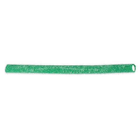 Rellepica Maça c/200uni
