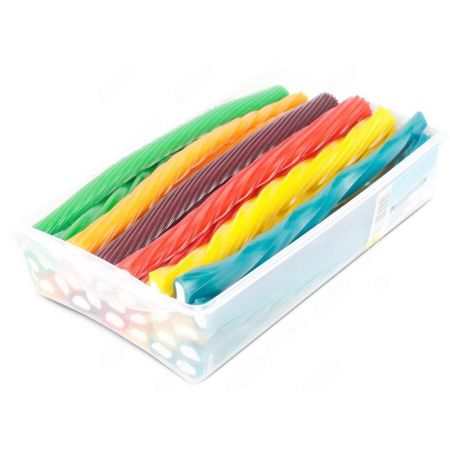 Jumbo Colores c/30uni