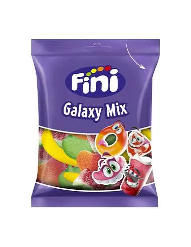 Galaxy Mix Pica 12x90gr