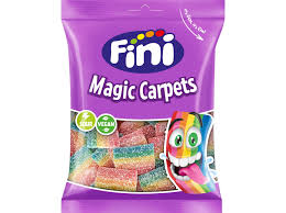 Magic Carpets 12x90gr
