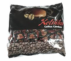 Kelinha Café 1Kg