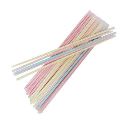 Palhinhas Pica Grandes c/150uni